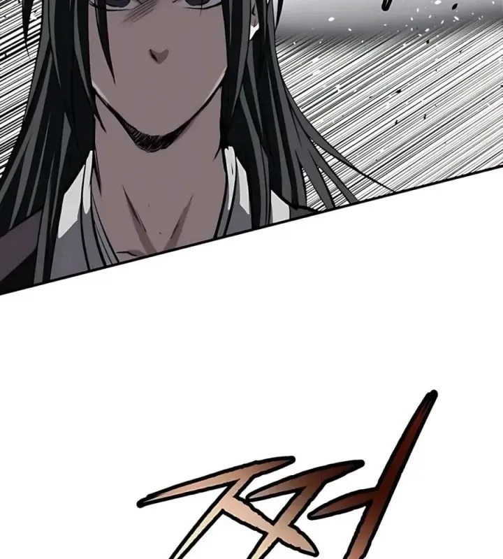 Chapter 31 - Trang 137