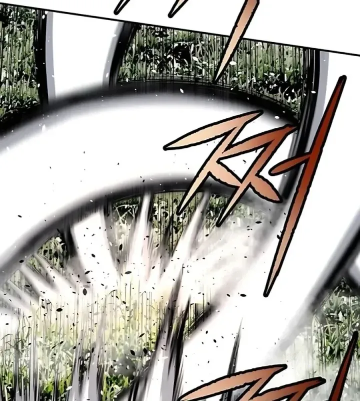 Chapter 31 - Trang 138
