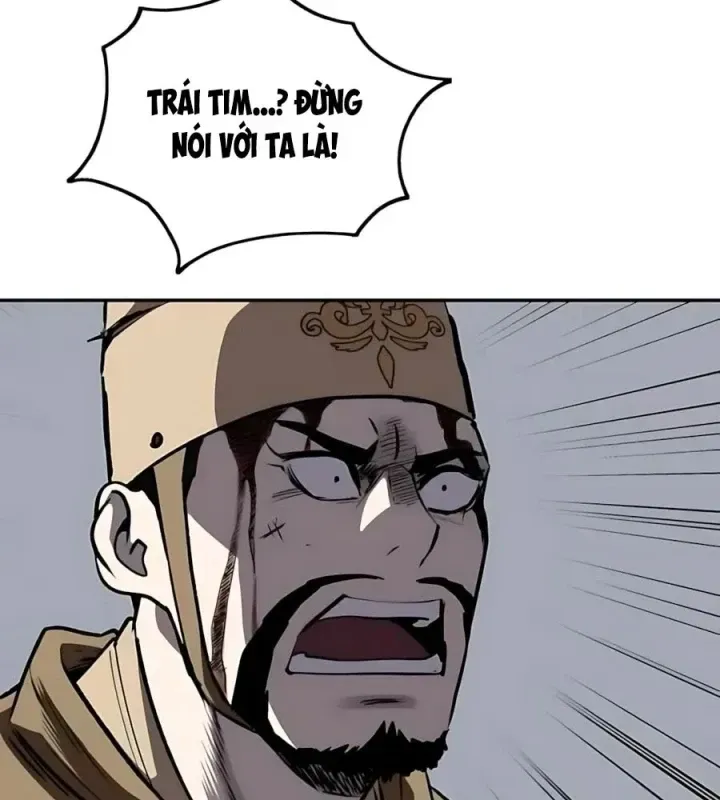 Chapter 31 - Trang 15