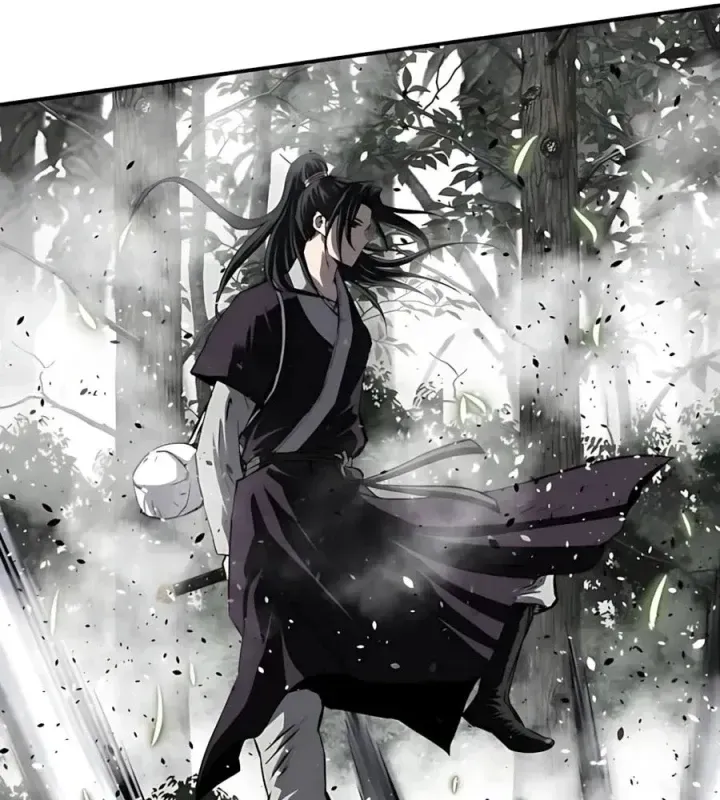 Chapter 31 - Trang 142