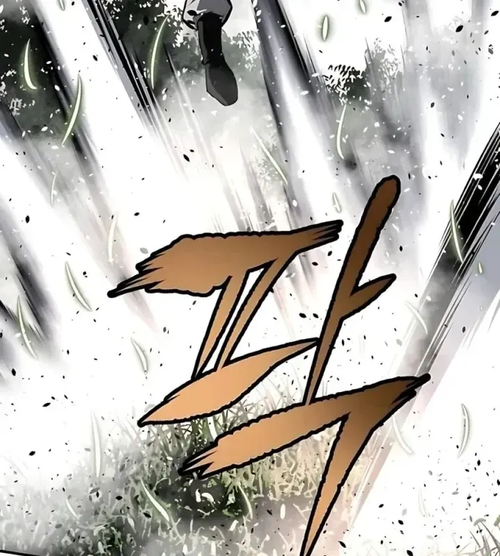Chapter 31 - Trang 143