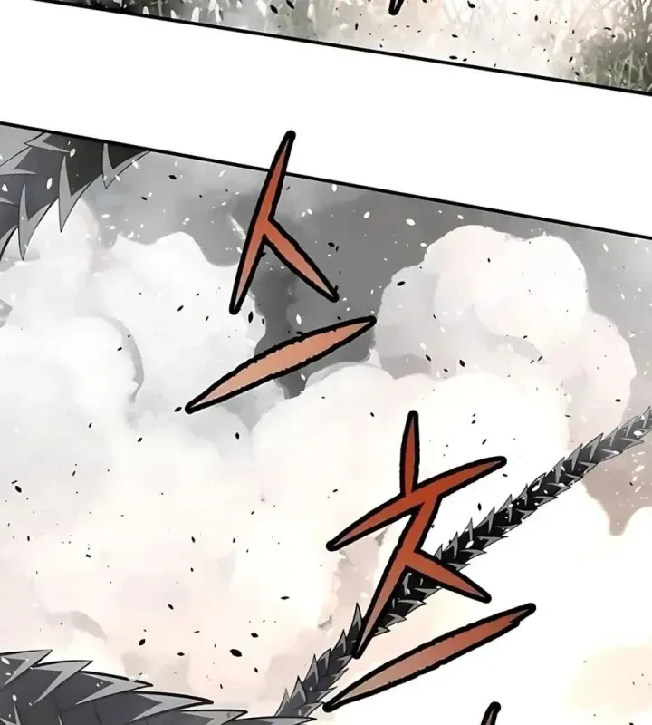 Chapter 31 - Trang 144