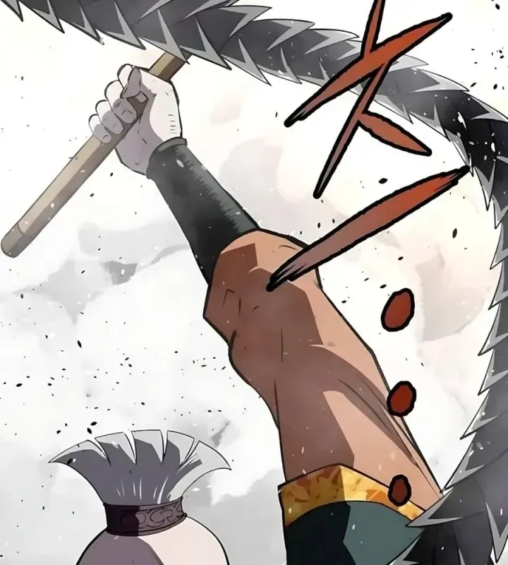 Chapter 31 - Trang 145