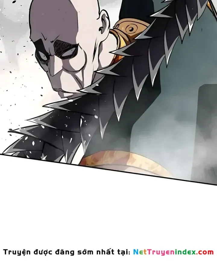 Chapter 31 - Trang 146