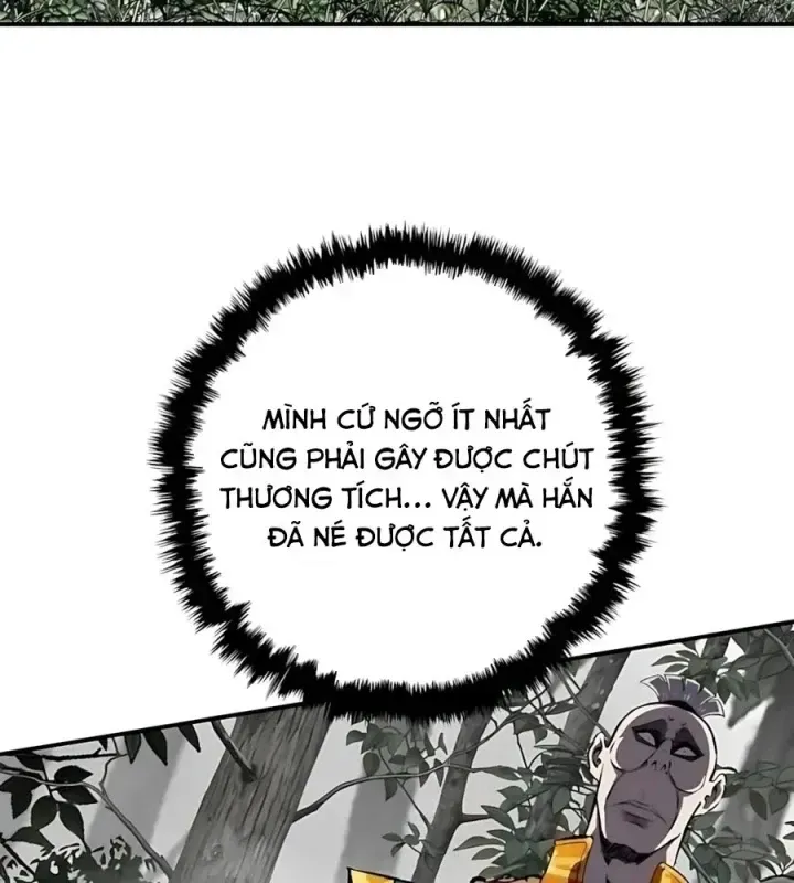 Chapter 31 - Trang 148