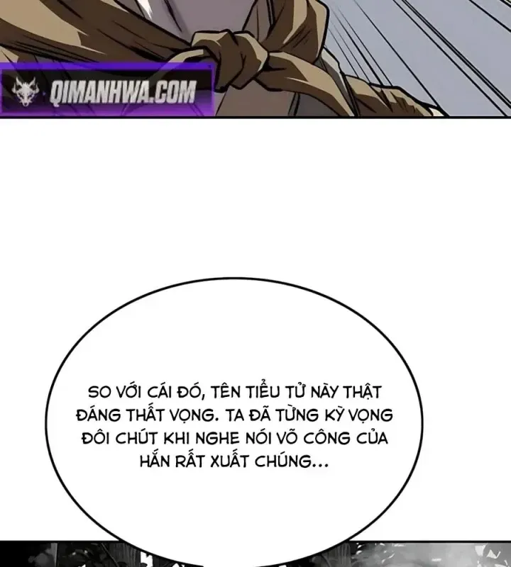 Chapter 31 - Trang 16