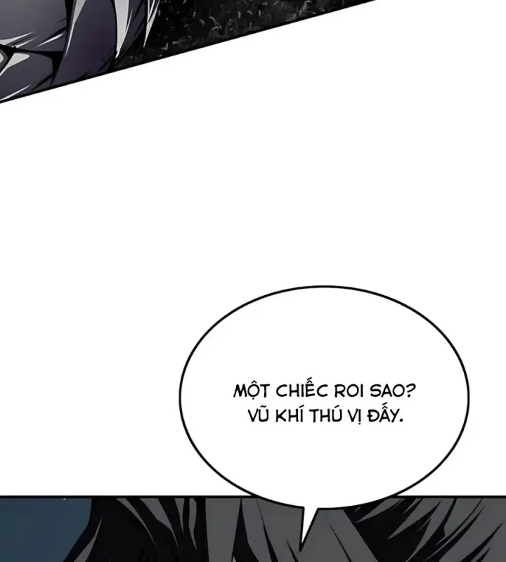 Chapter 31 - Trang 151
