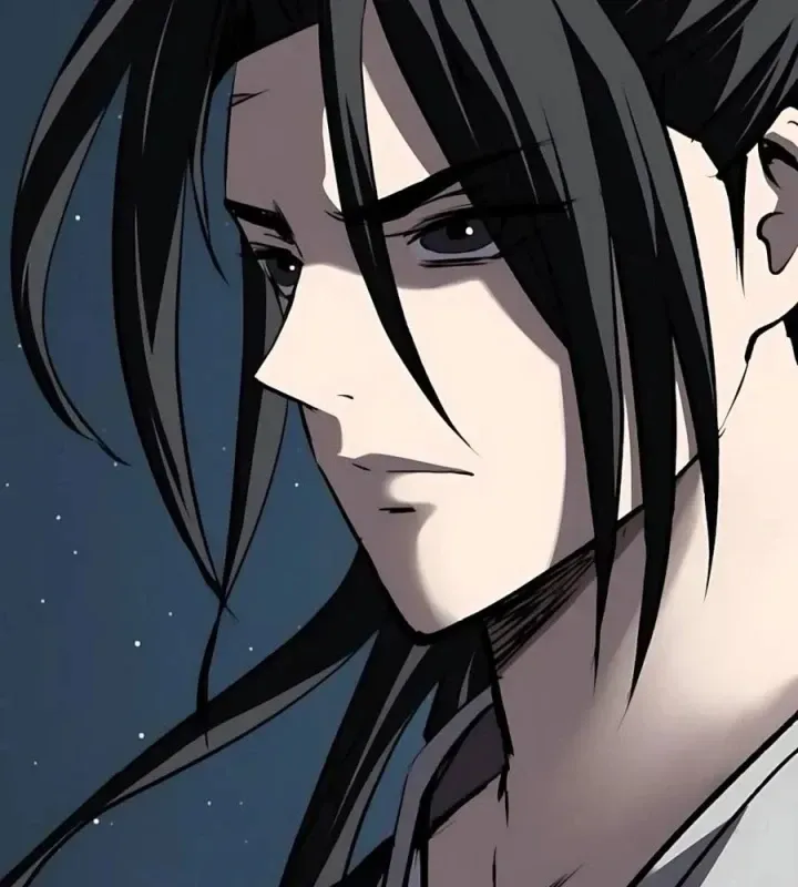 Chapter 31 - Trang 152