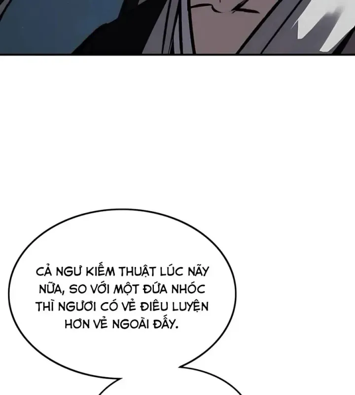 Chapter 31 - Trang 153