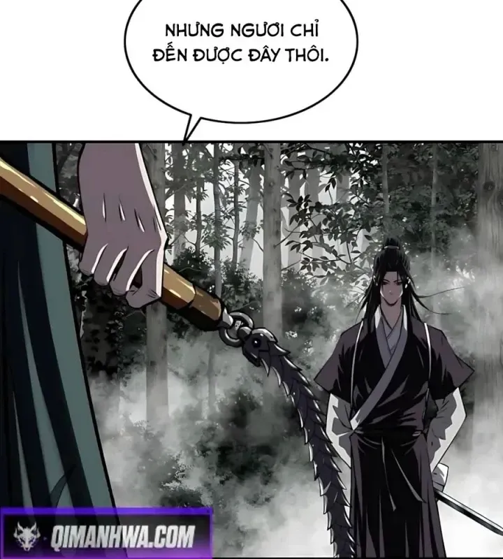 Chapter 31 - Trang 154