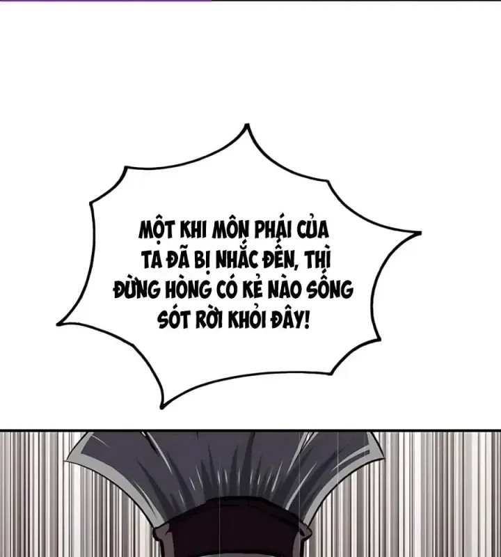 Chapter 31 - Trang 155