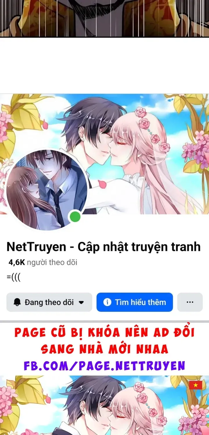 Chapter 31 - Trang 157