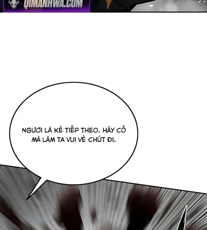 Chapter 31 - Trang 18