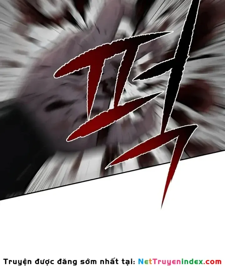 Chapter 31 - Trang 19
