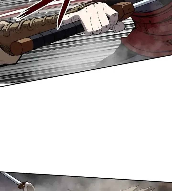 Chapter 31 - Trang 3