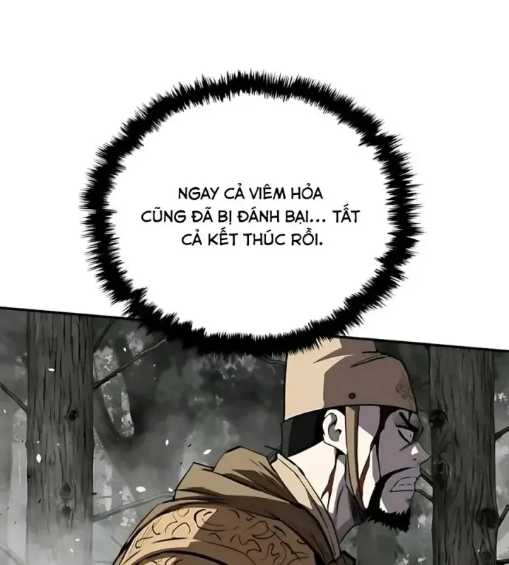 Chapter 31 - Trang 23