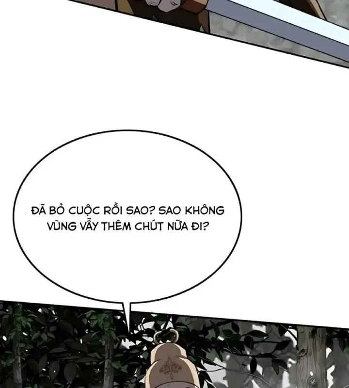 Chapter 31 - Trang 25