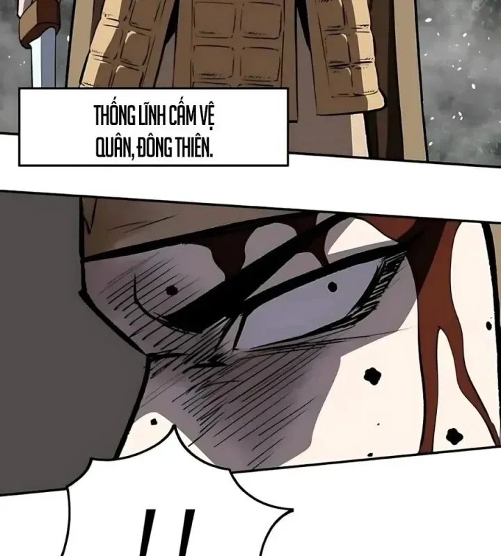 Chapter 31 - Trang 27