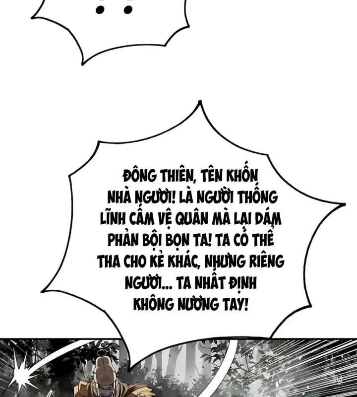 Chapter 31 - Trang 28