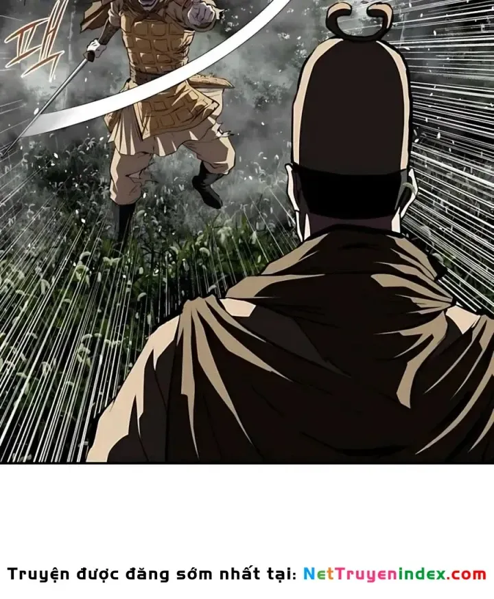 Chapter 31 - Trang 29