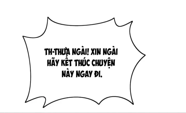 Chapter 31 - Trang 30
