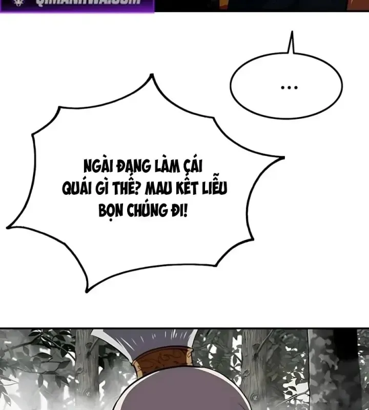 Chapter 31 - Trang 32