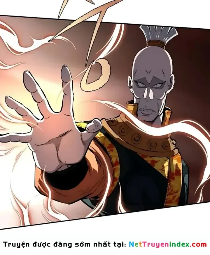 Chapter 31 - Trang 34