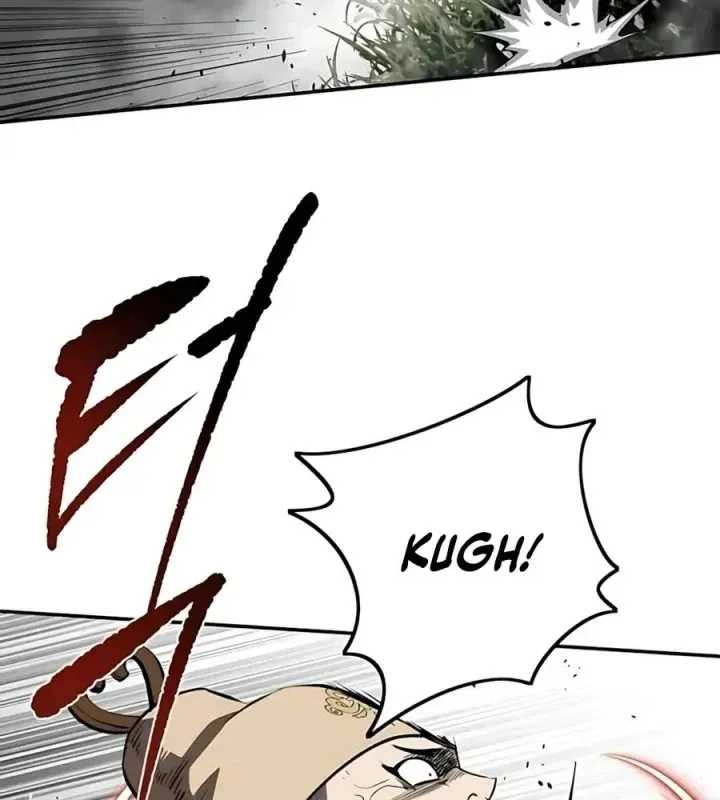 Chapter 31 - Trang 36