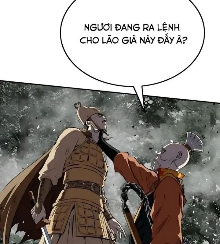 Chapter 31 - Trang 38