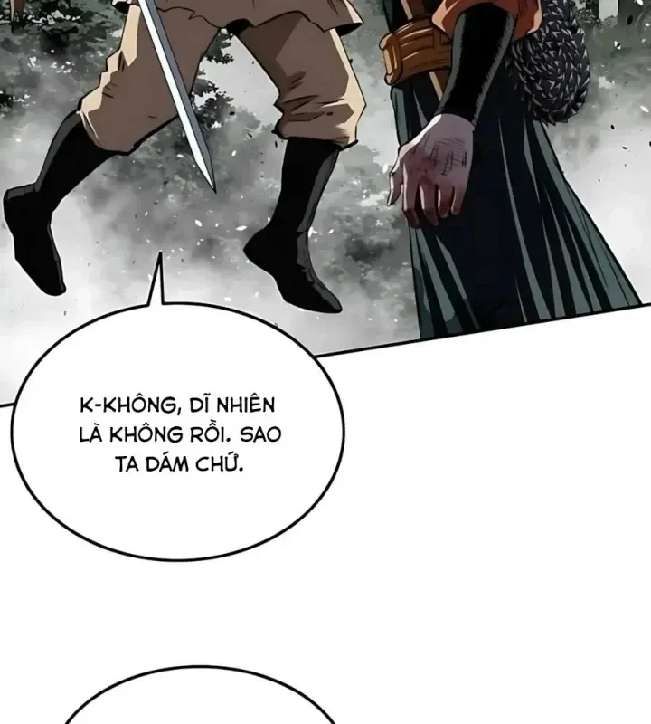 Chapter 31 - Trang 39