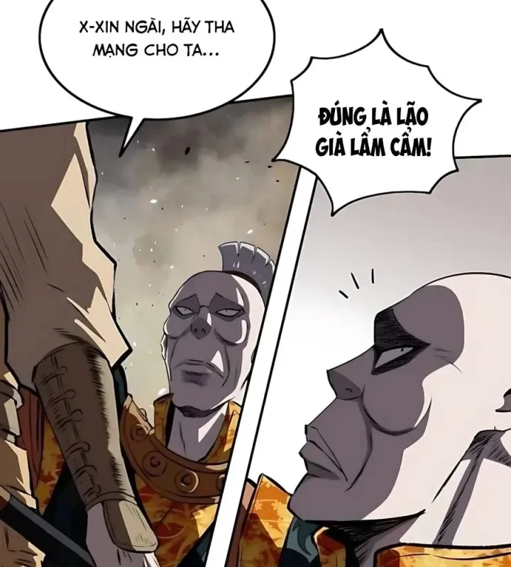 Chapter 31 - Trang 40