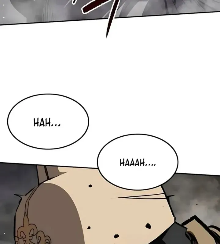 Chapter 31 - Trang 5