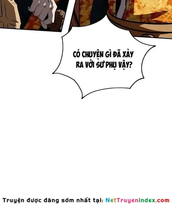 Chapter 31 - Trang 41