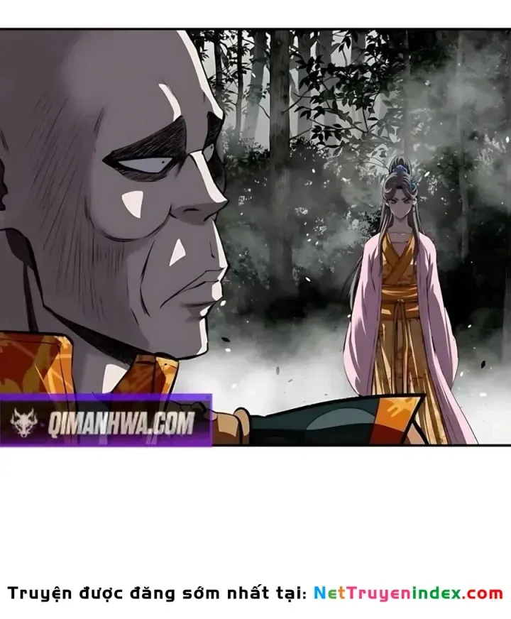 Chapter 31 - Trang 42