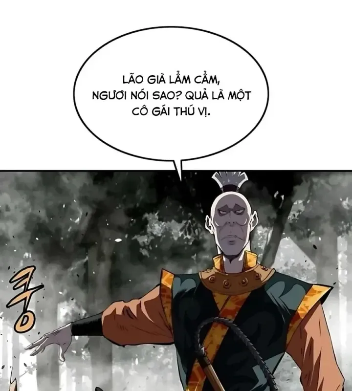 Chapter 31 - Trang 43