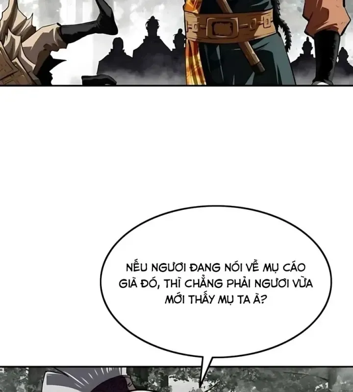Chapter 31 - Trang 44