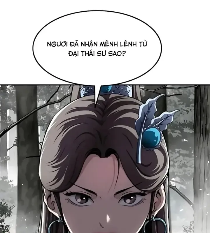Chapter 31 - Trang 46