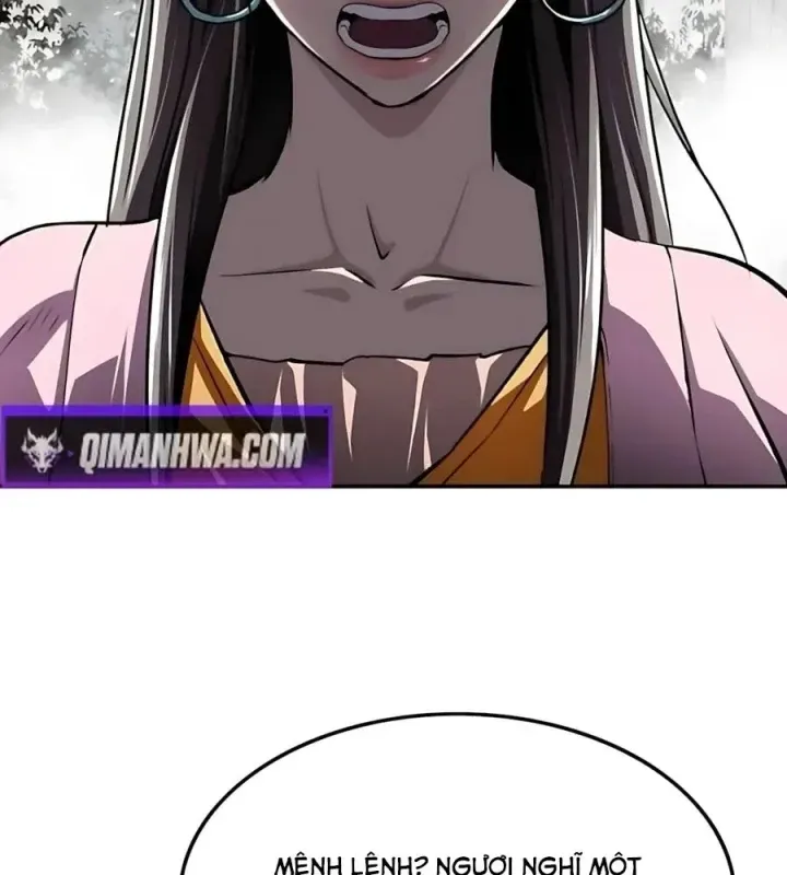 Chapter 31 - Trang 47