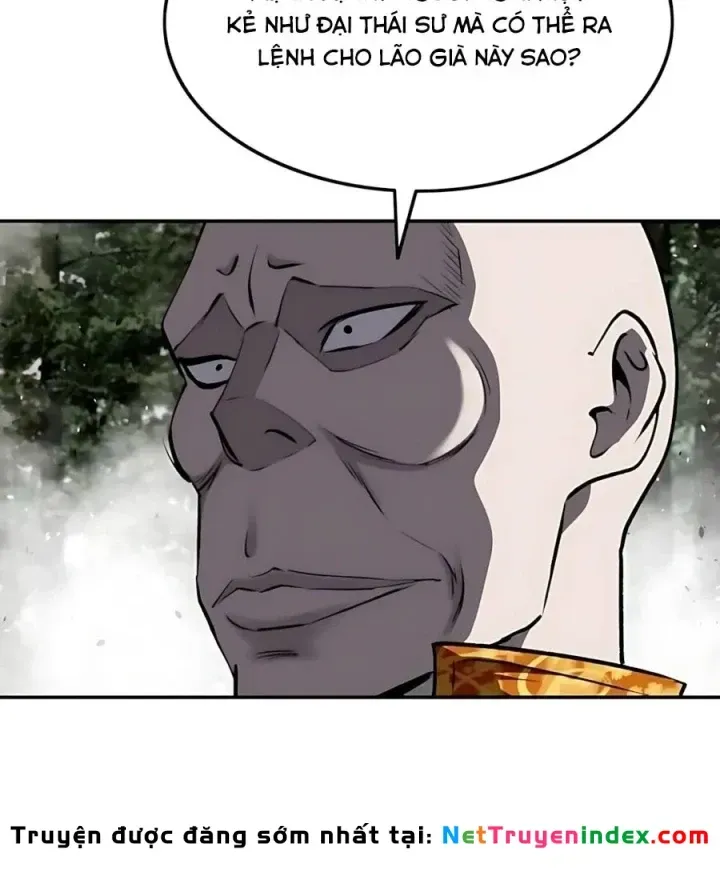 Chapter 31 - Trang 48