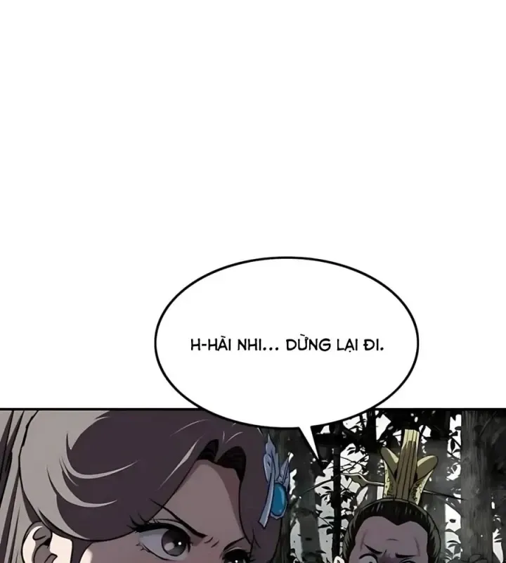 Chapter 31 - Trang 49
