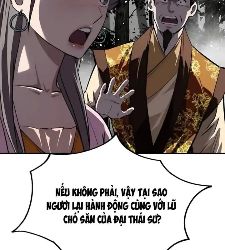 Chapter 31 - Trang 50
