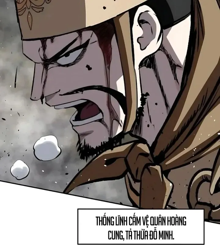 Chapter 31 - Trang 6