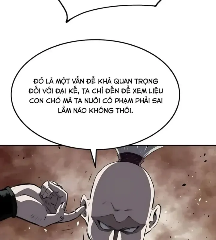Chapter 31 - Trang 51