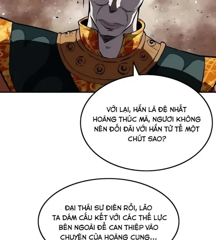 Chapter 31 - Trang 52