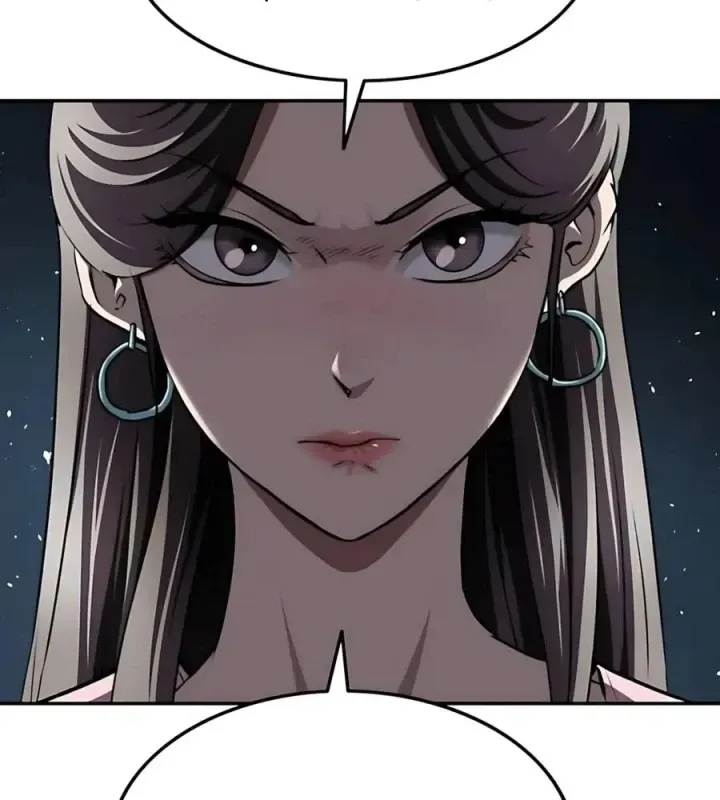 Chapter 31 - Trang 53