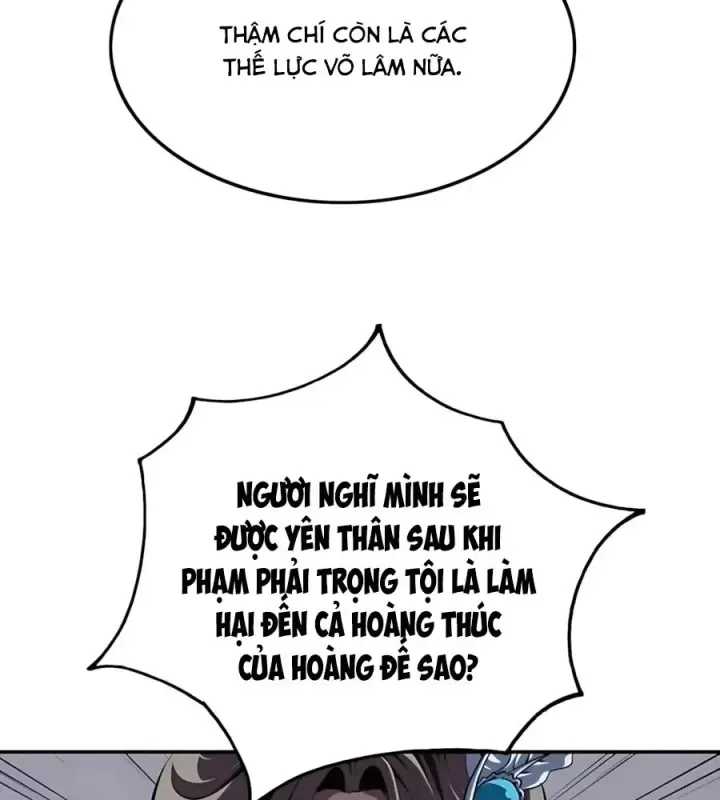 Chapter 31 - Trang 54