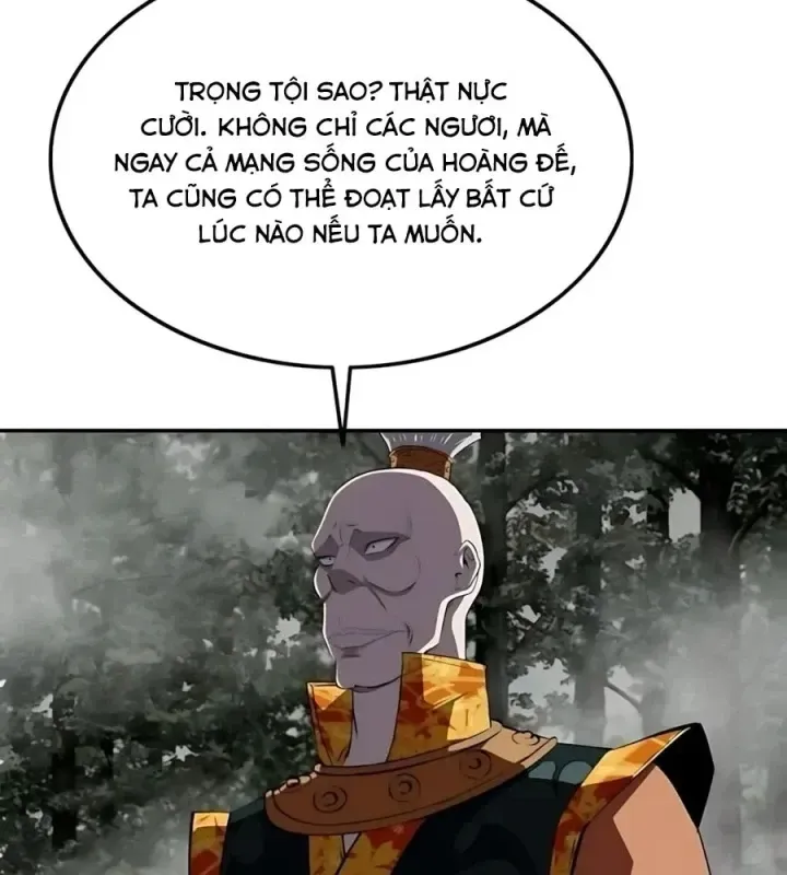 Chapter 31 - Trang 56