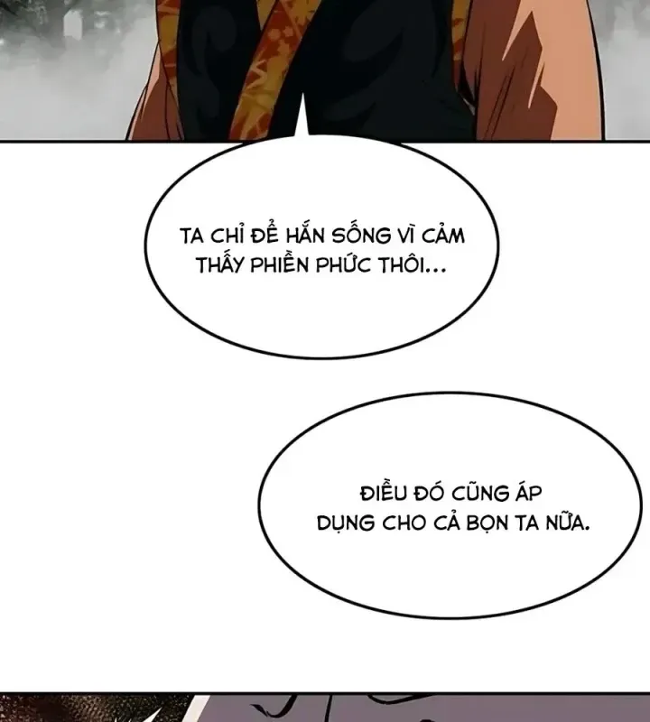 Chapter 31 - Trang 57