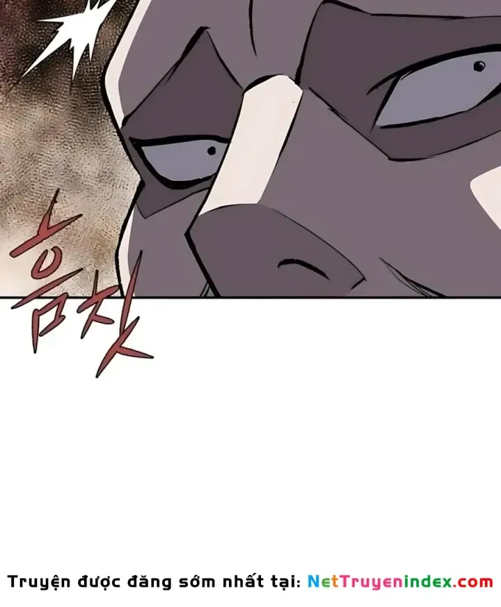Chapter 31 - Trang 58