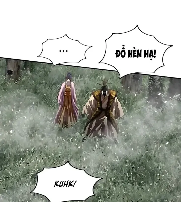 Chapter 31 - Trang 7